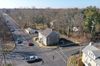 970 Durham Rd photo